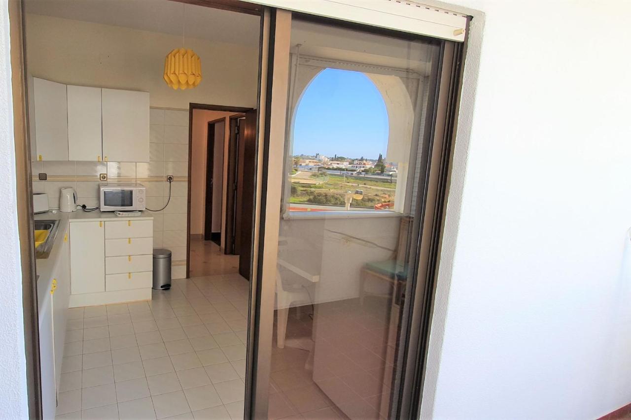 Lovelystay - The Algarvean Oasis Armação de Pêra Eksteriør billede